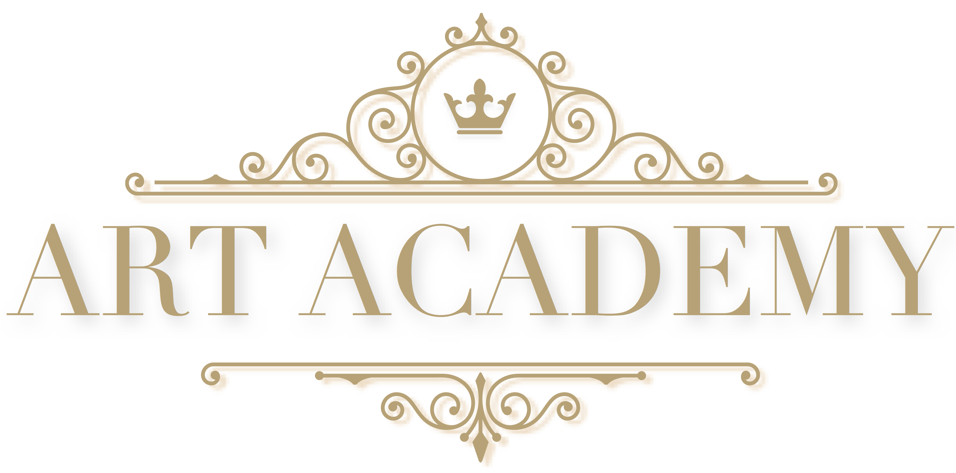 ART Academy